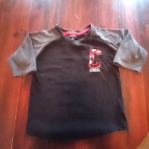 𝅺kids Coogi top COOGI Shirts & Tops, Size 5B for Kids